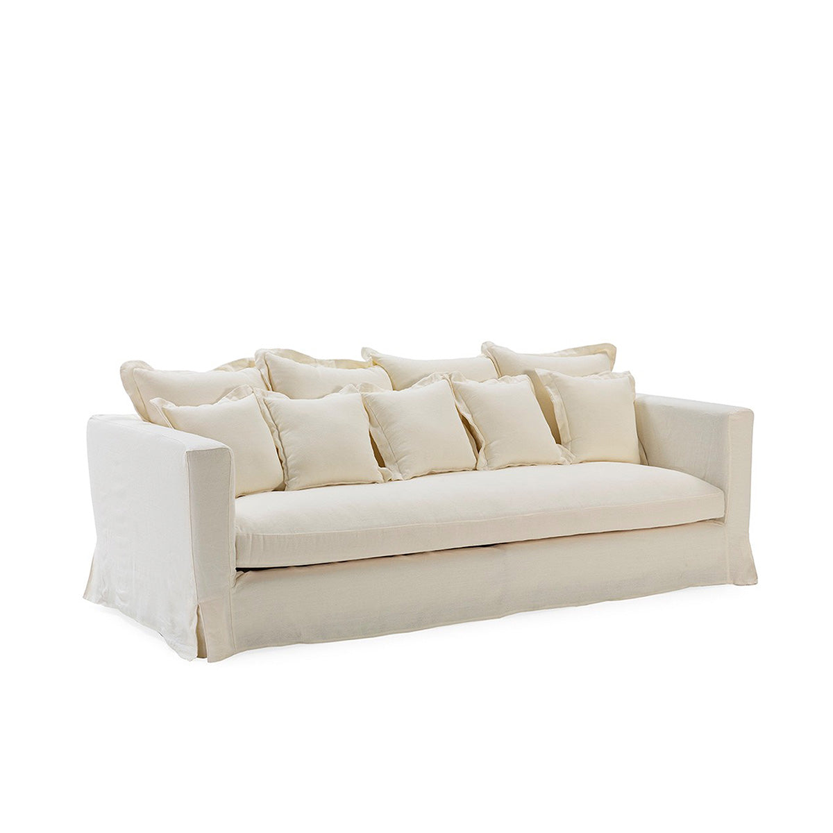 SOFAS/BENCH