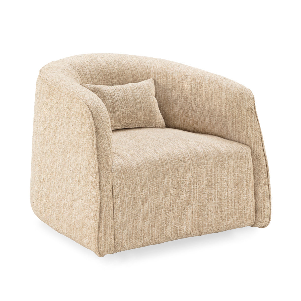 ARMCHAIRS /FOOTRESTS /EASY CHAIRS