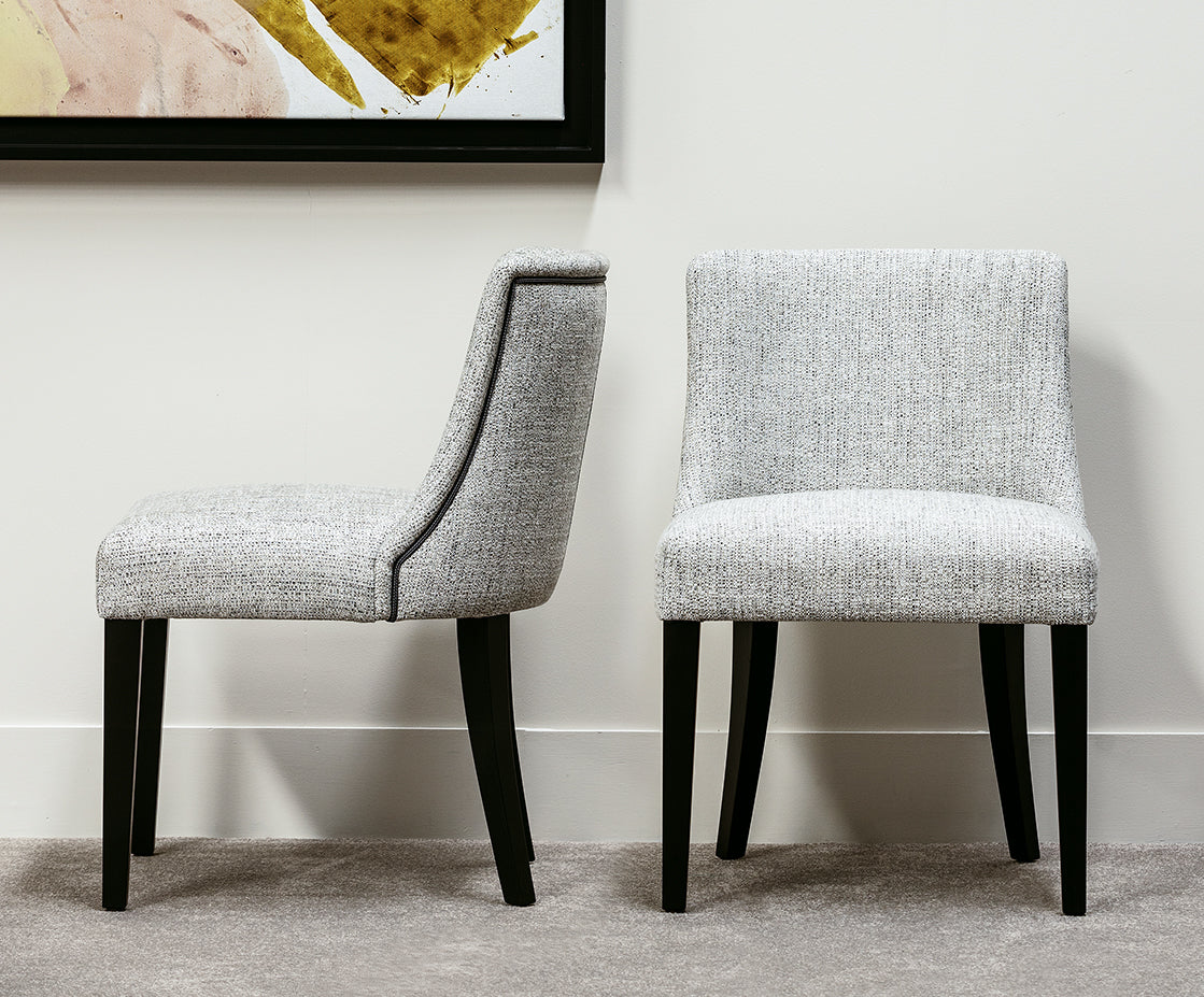 Chairs & Barstools