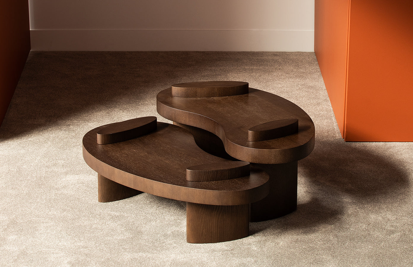 Coffee Tables