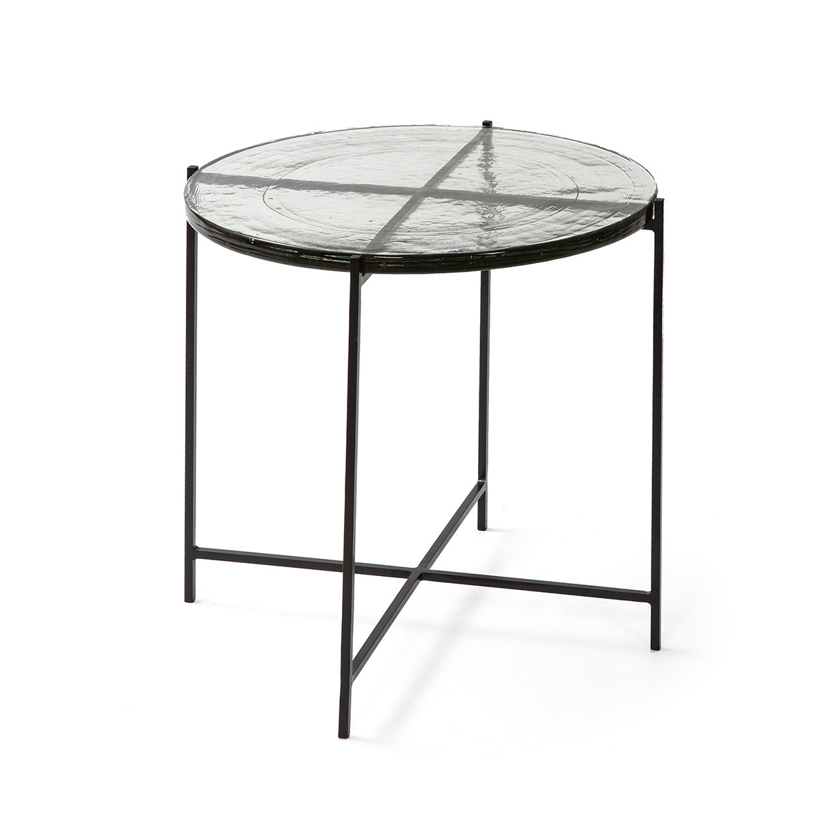 SIDE TABLES