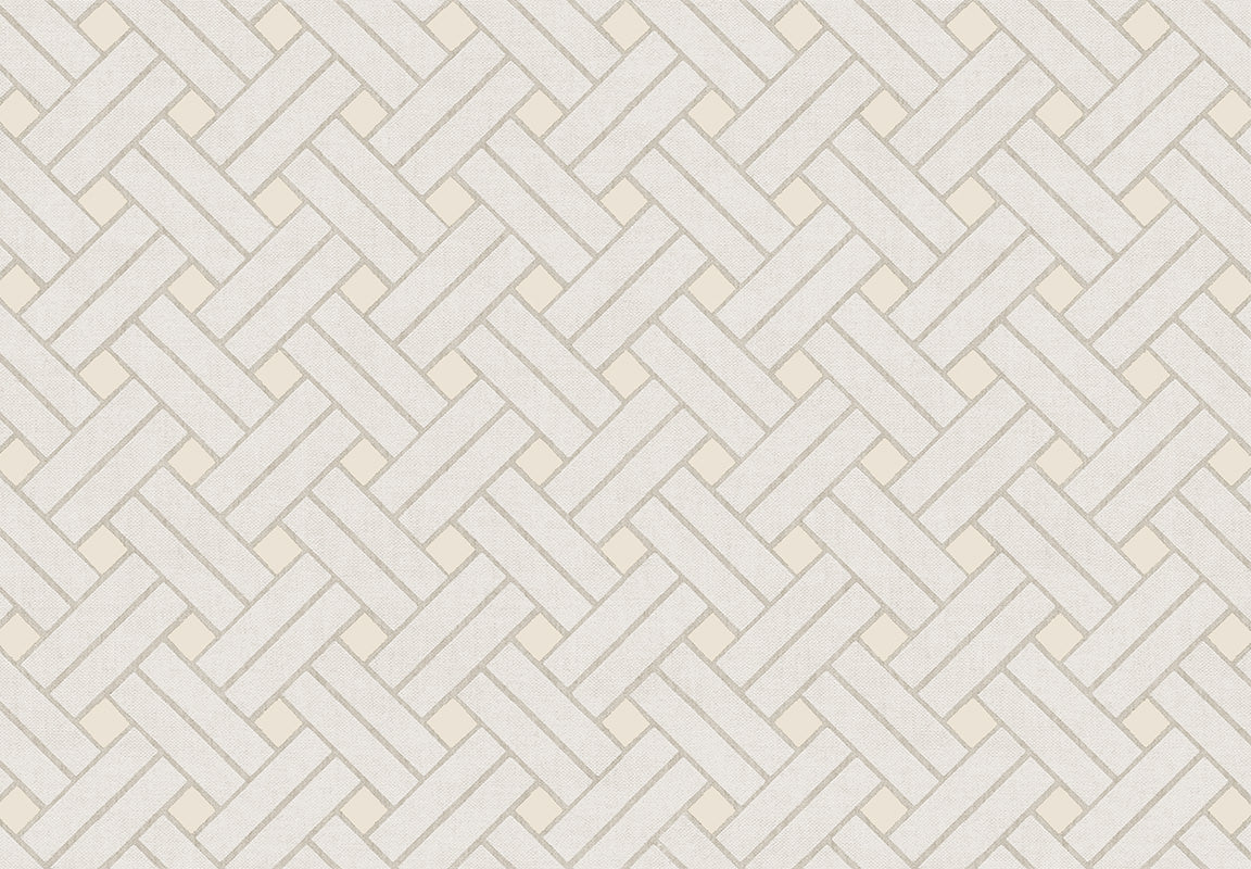 WALLCOVERING