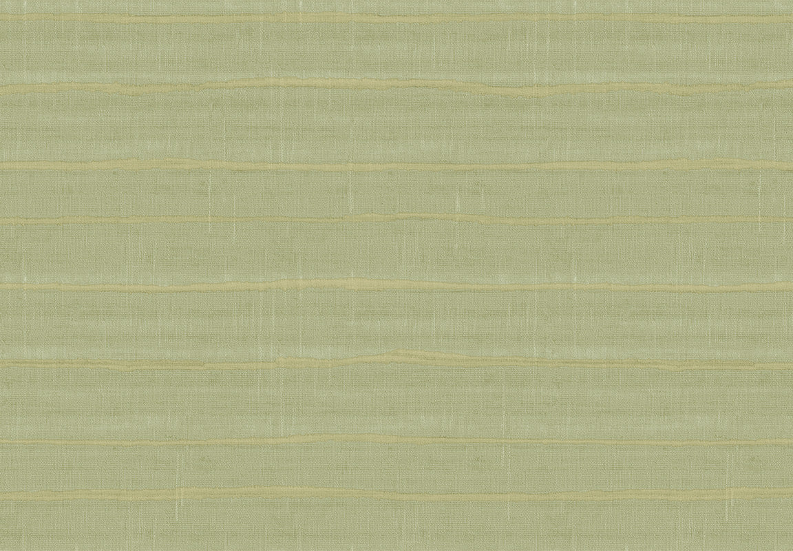 WALLCOVERING