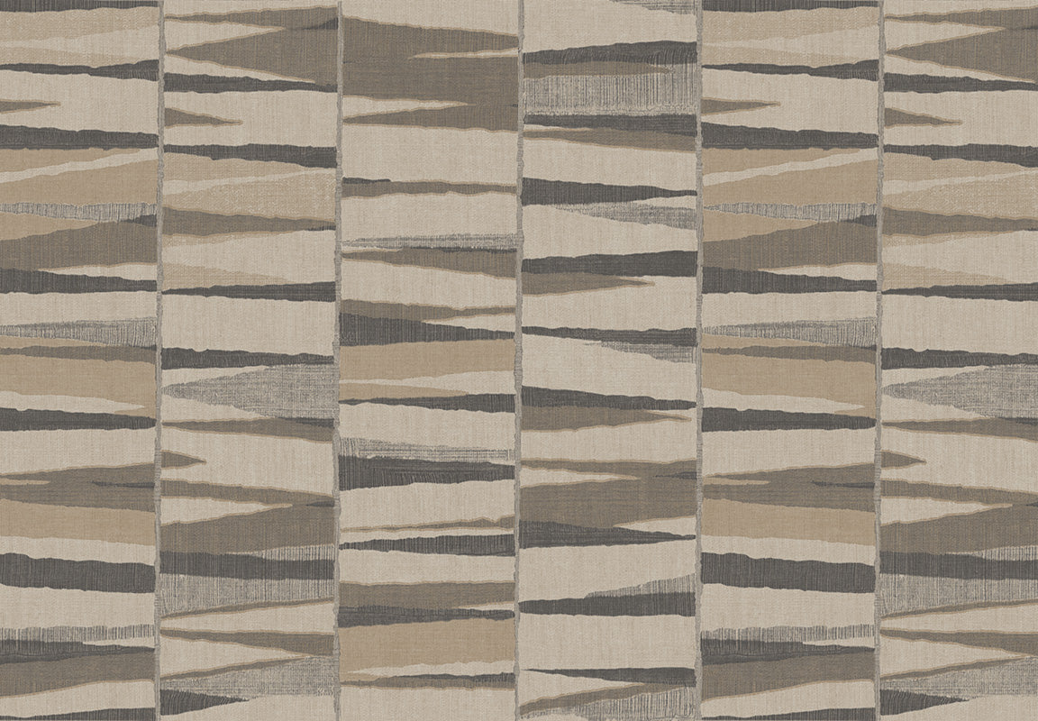WALLCOVERING