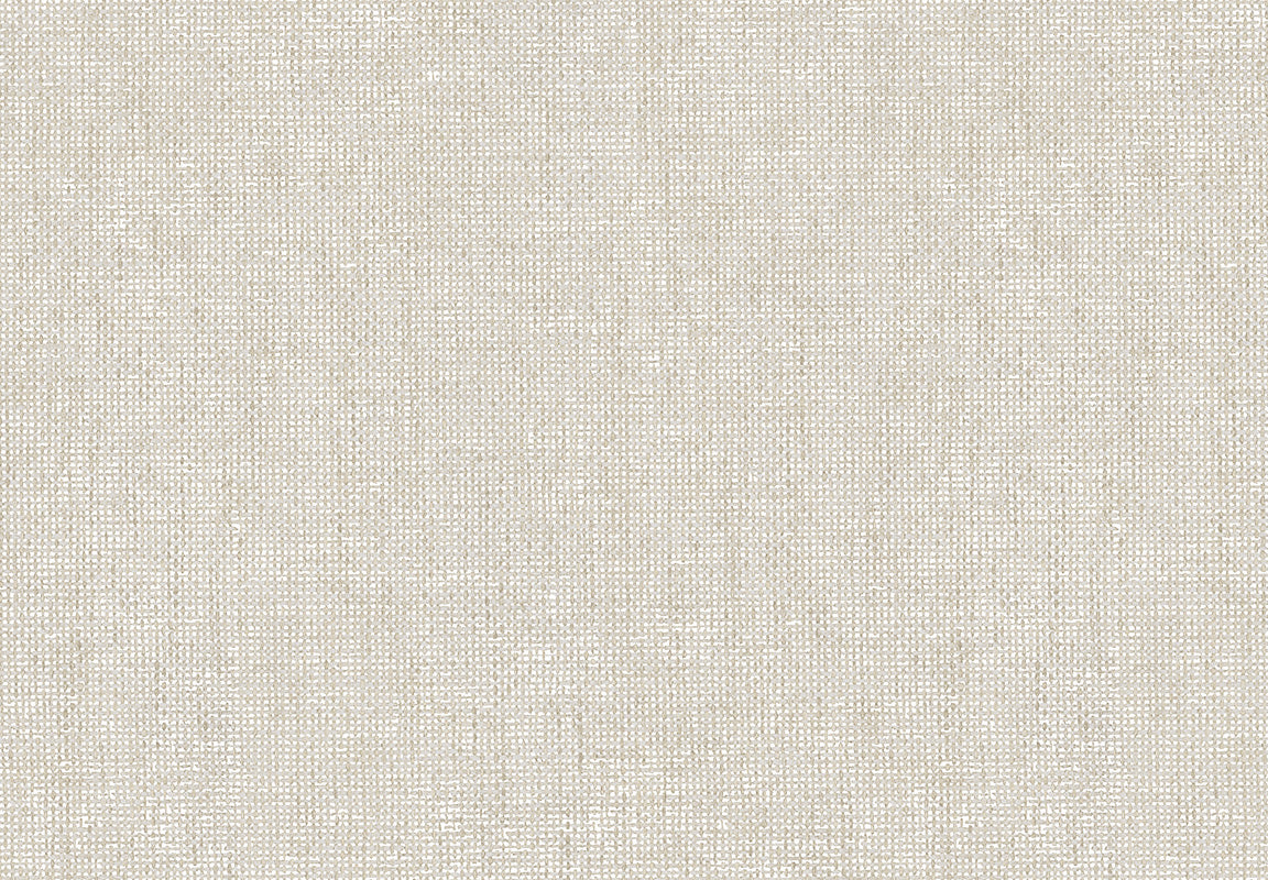 WALLCOVERING