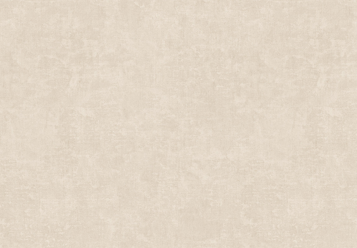 WALLCOVERING