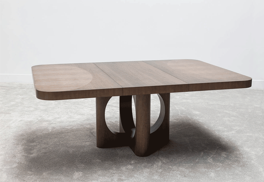 DiningTables