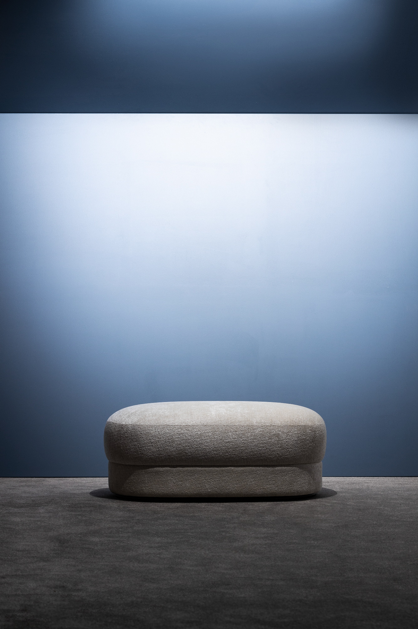 Poufs & Benches