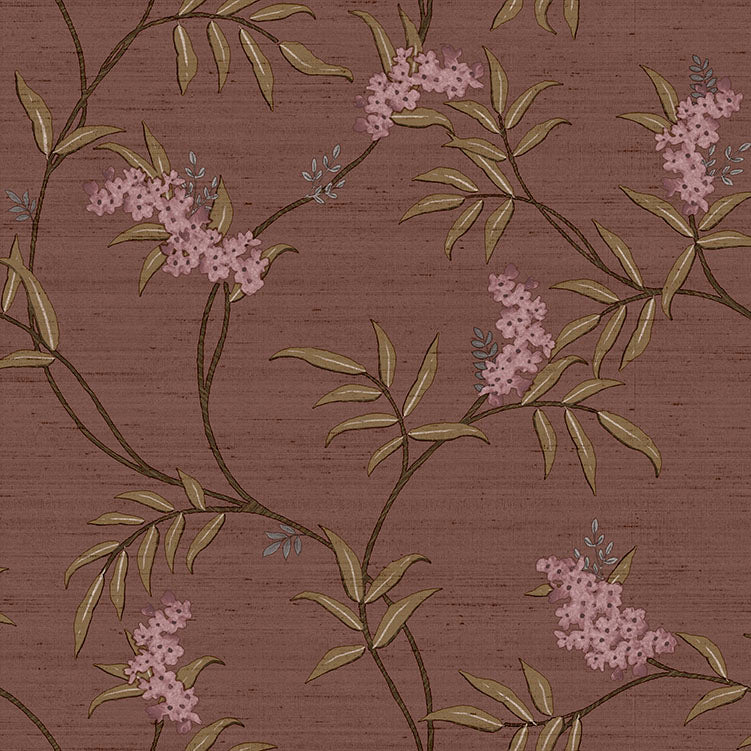 WALLCOVERING