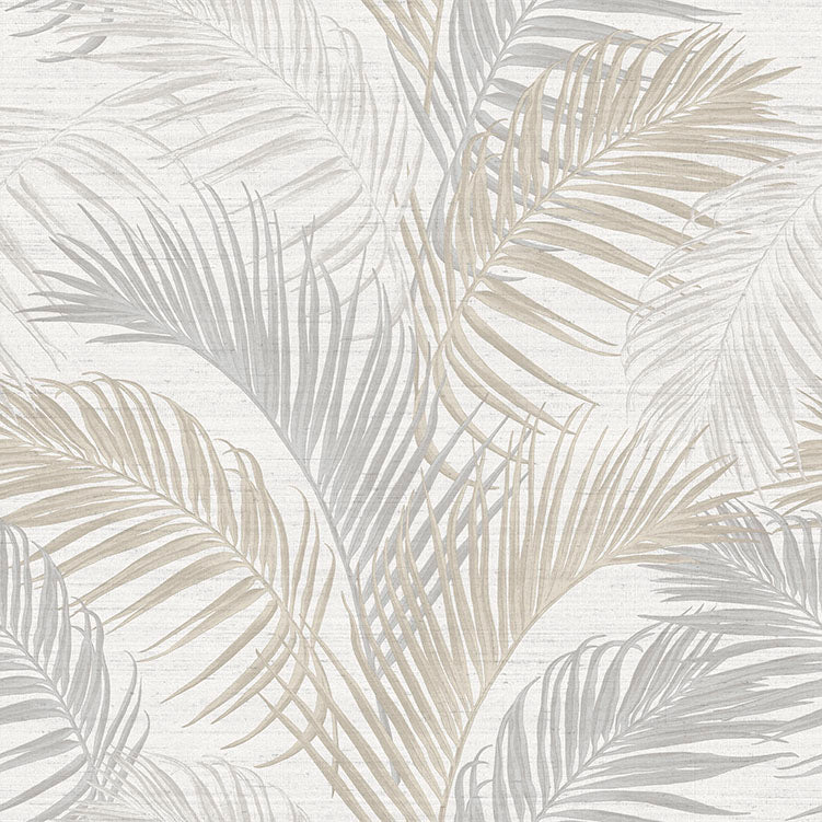 WALLCOVERING