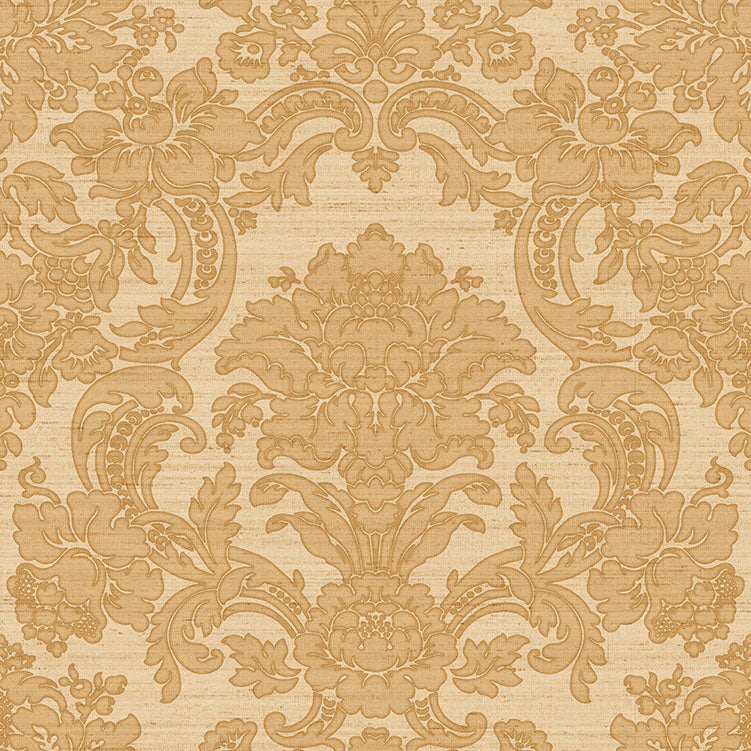 WALLCOVERING