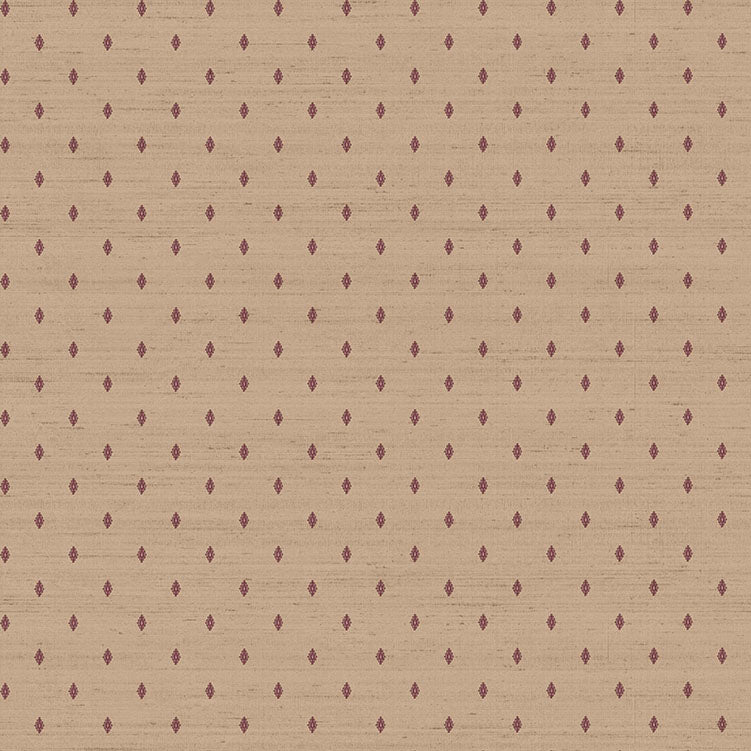 WALLCOVERING