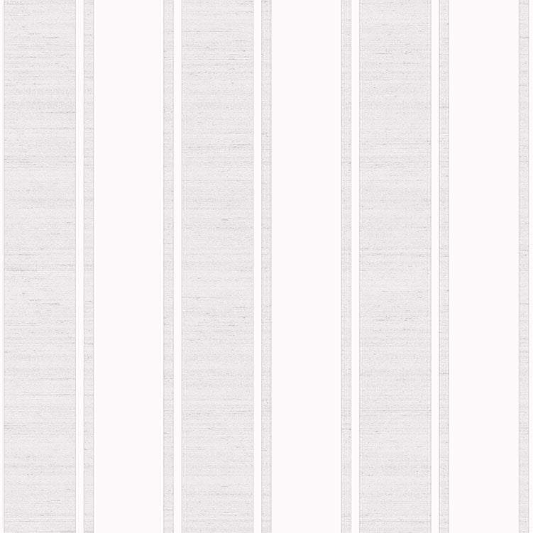 WALLCOVERING