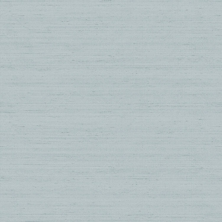 WALLCOVERING