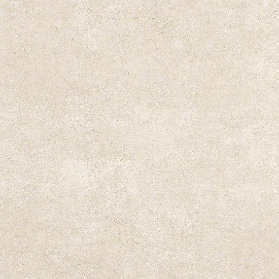 CERAMIC TILES