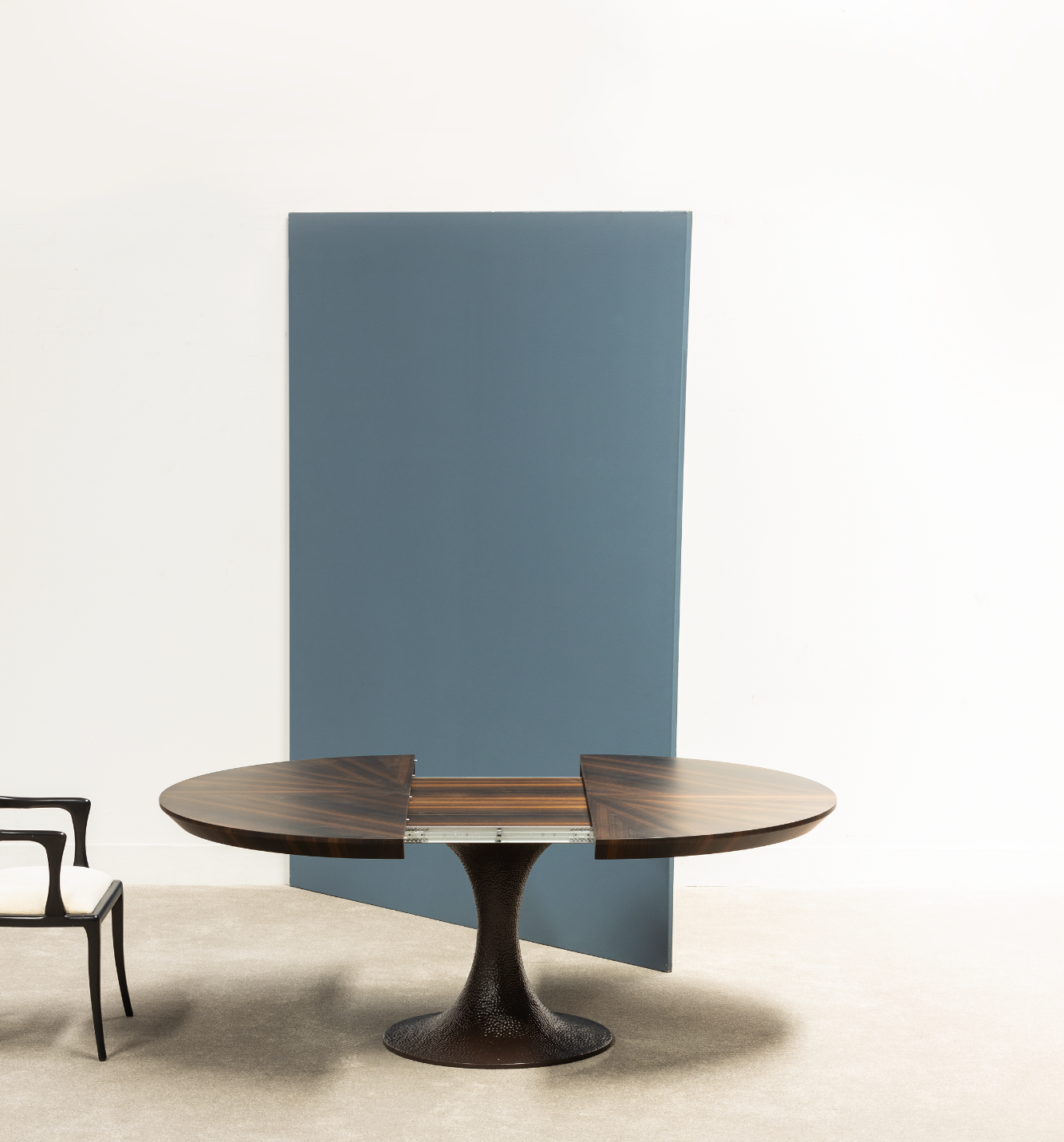 DiningTables