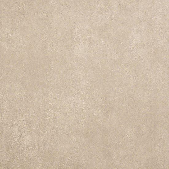 CERAMIC TILES