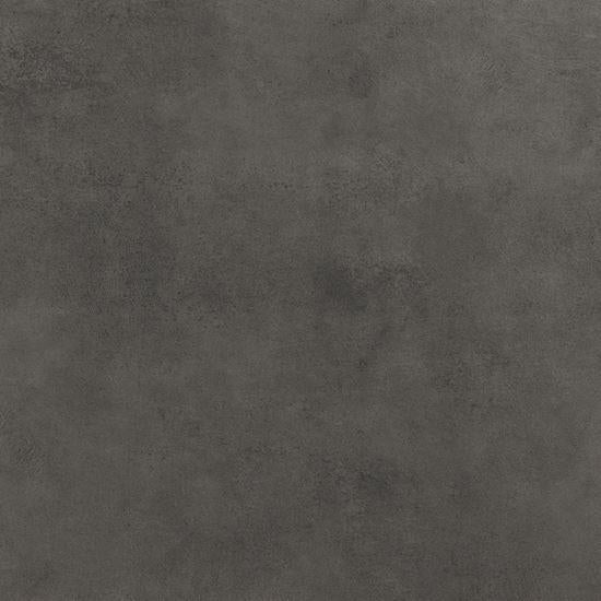CERAMIC TILES