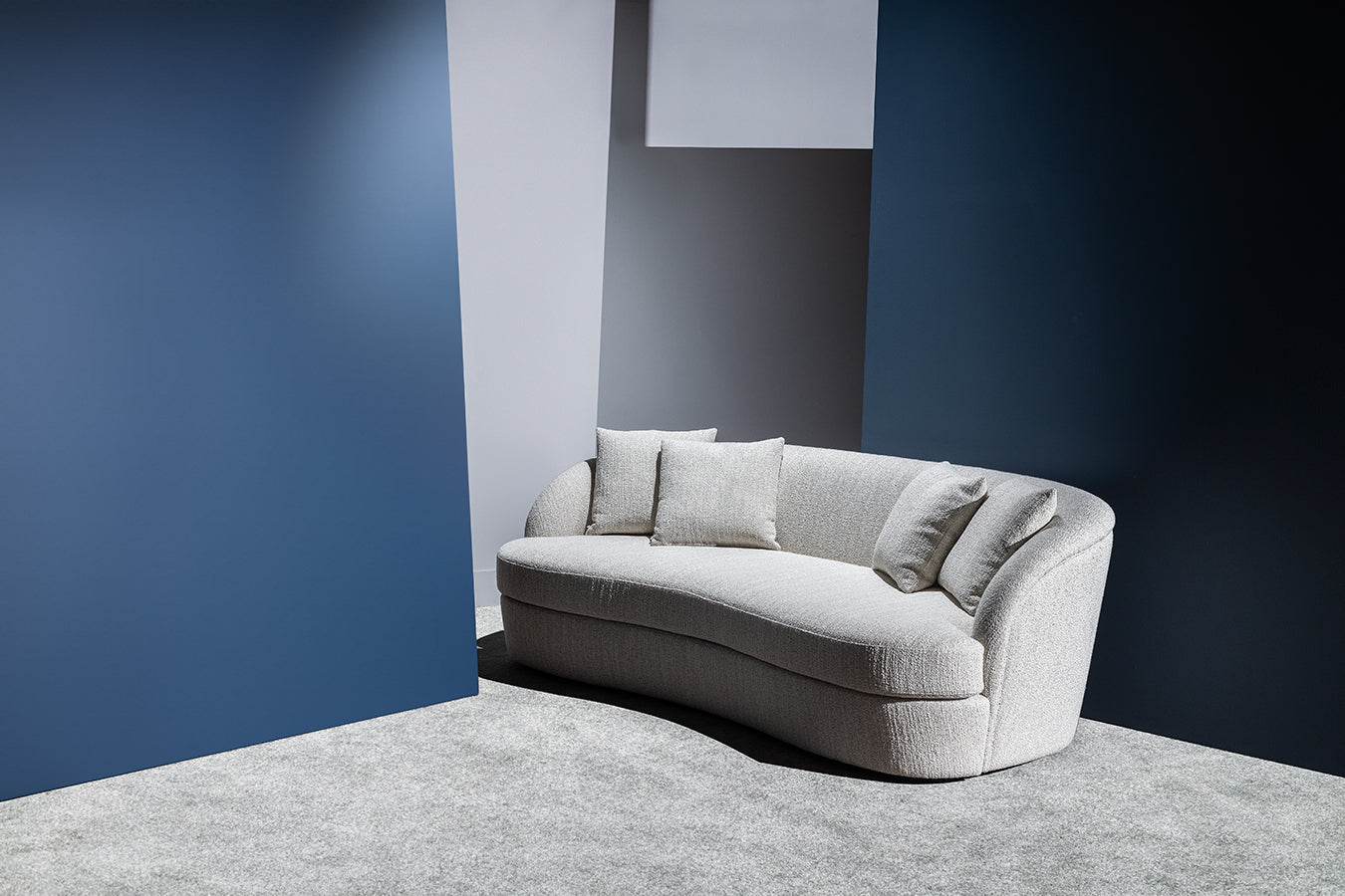 Sofas