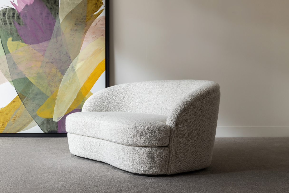 Sofas