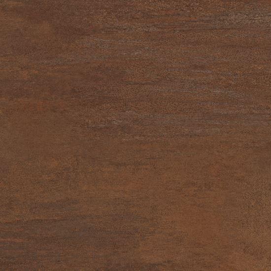 CERAMIC TILES