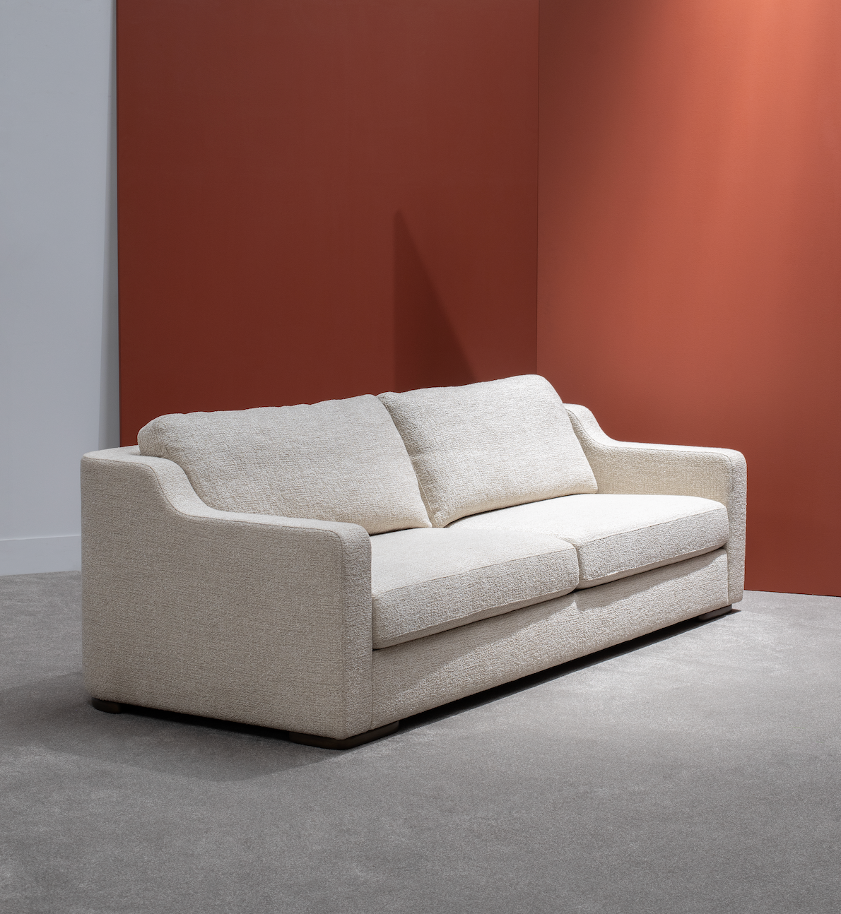 Sofas