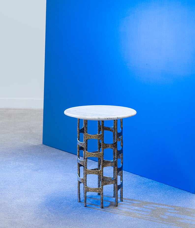 Side Tables