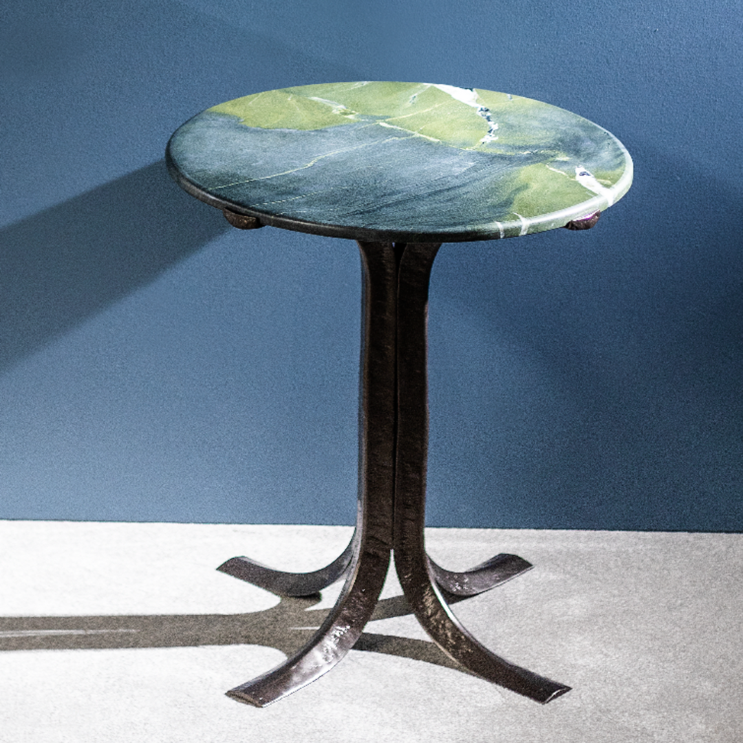 Side Tables