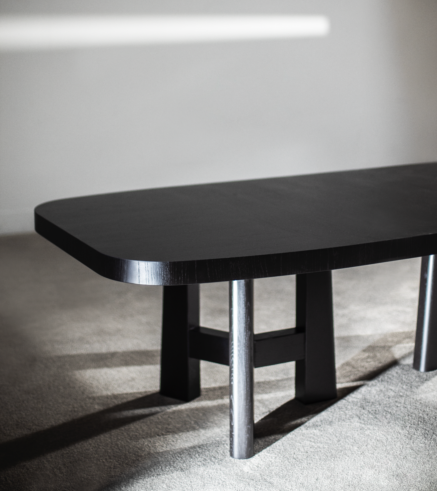 DiningTables