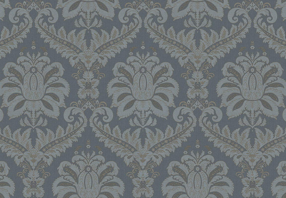 WALLCOVERING