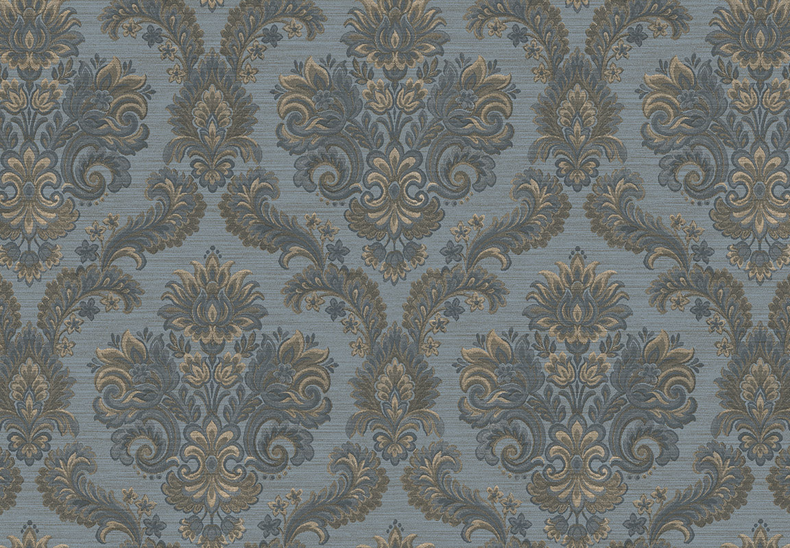 WALLCOVERING