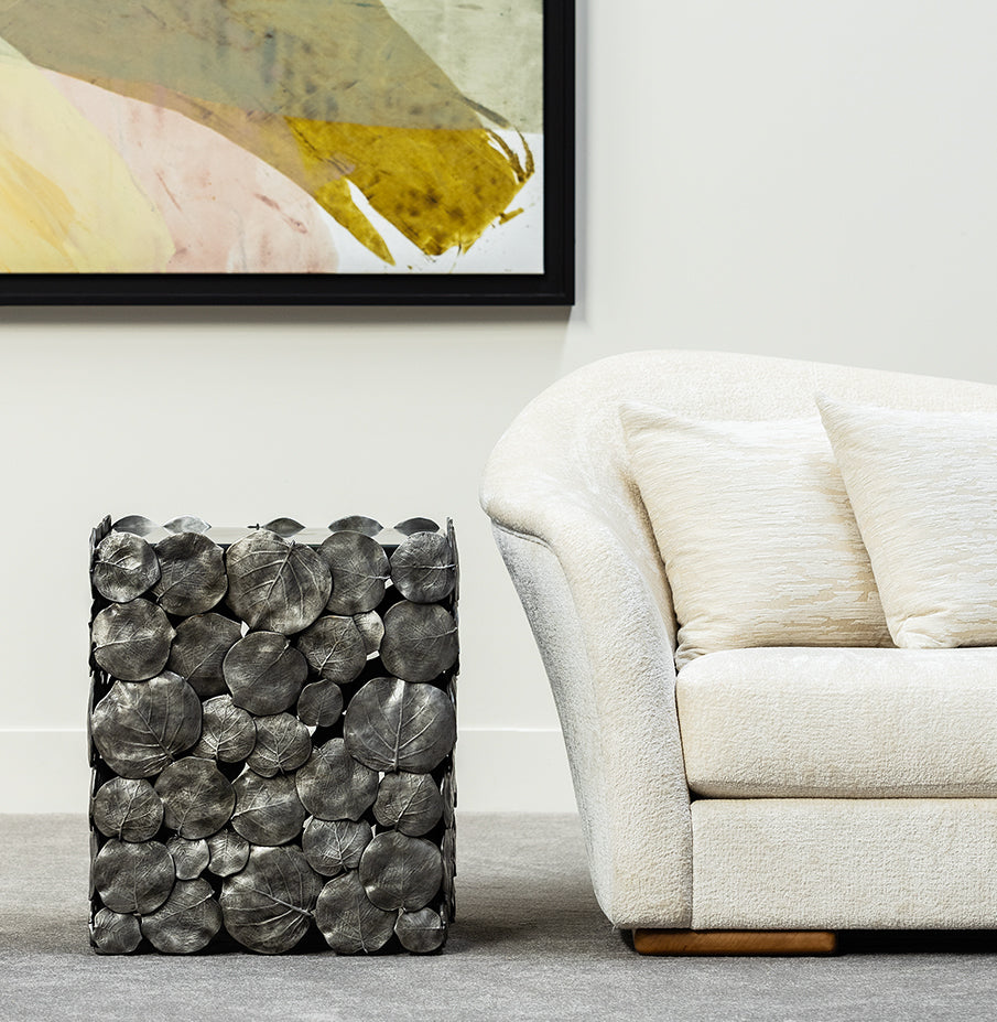 Side Tables