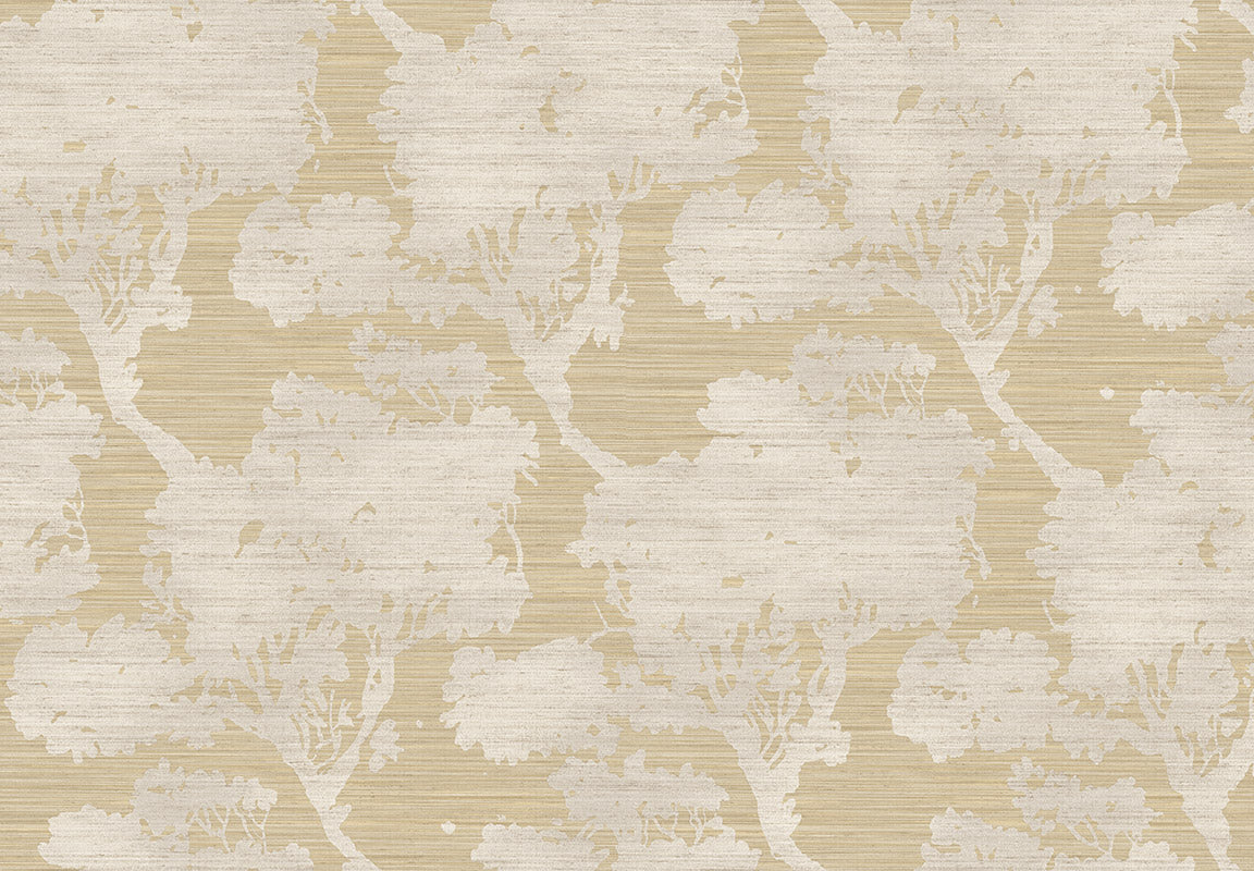WALLCOVERING