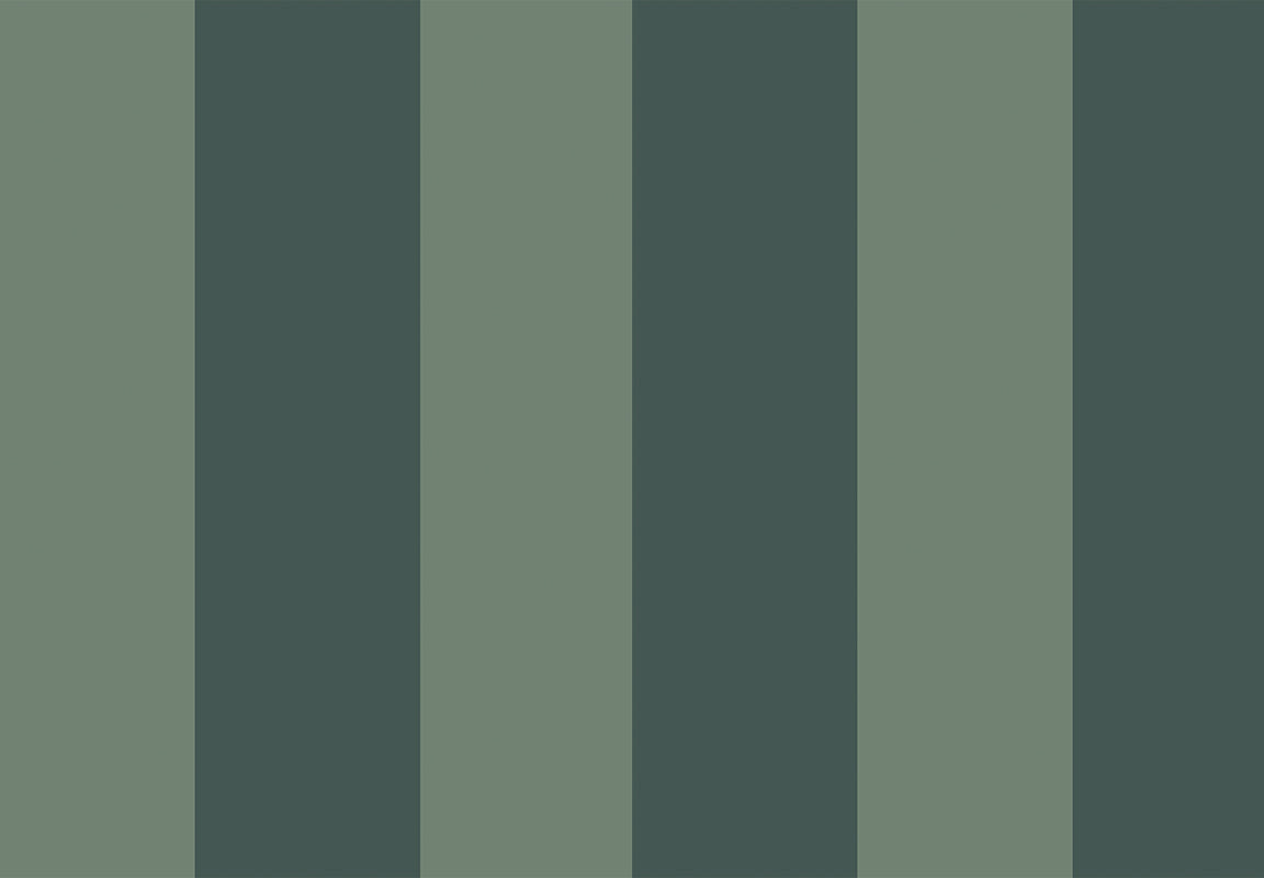 WALLCOVERING