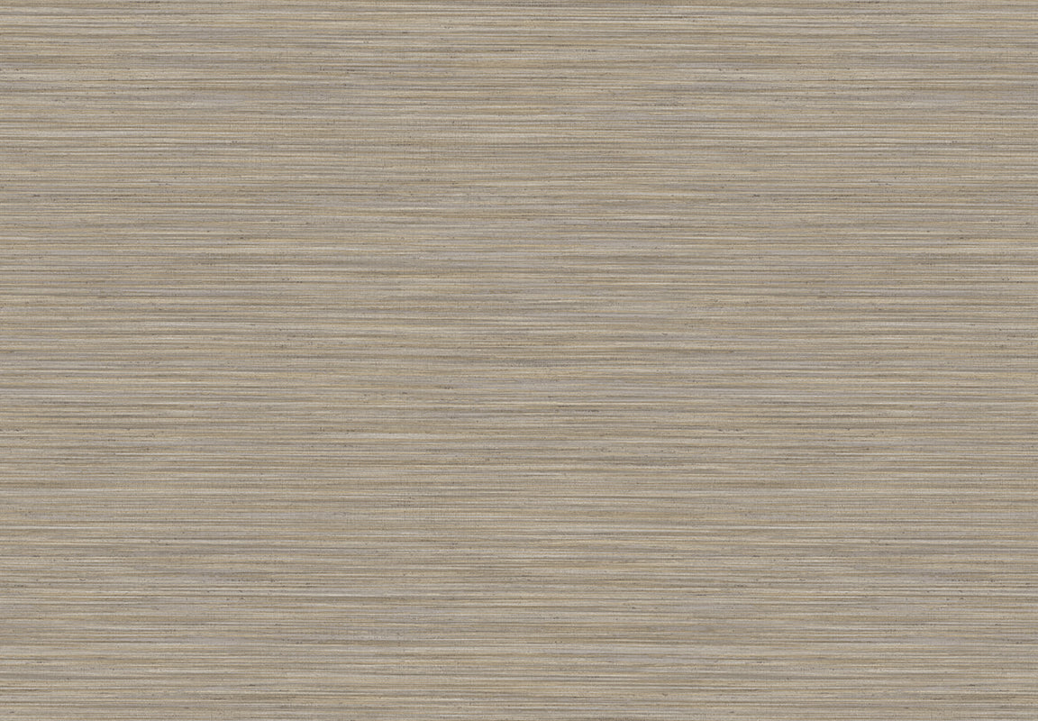 WALLCOVERING