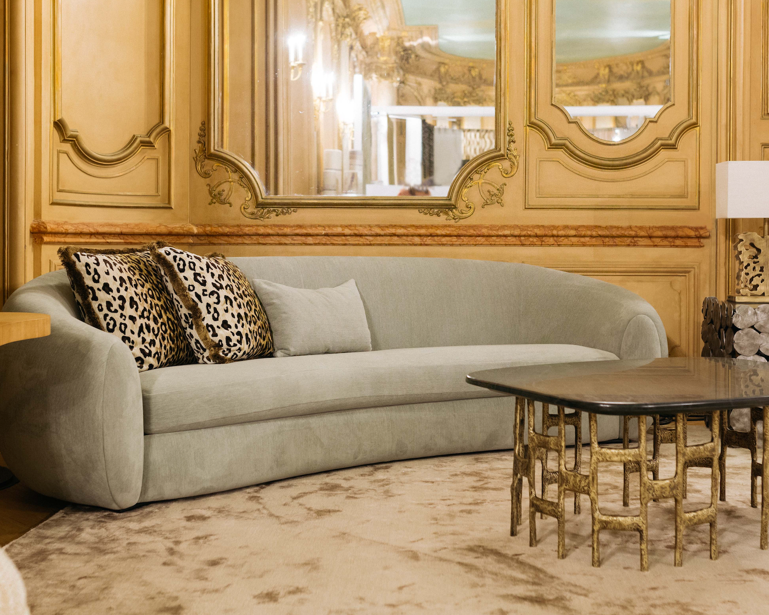 Sofas