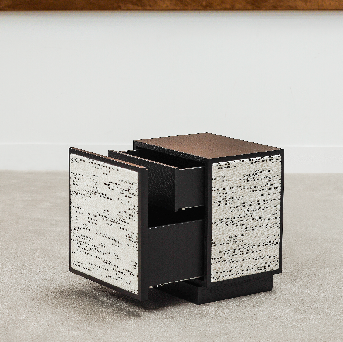 Side Tables