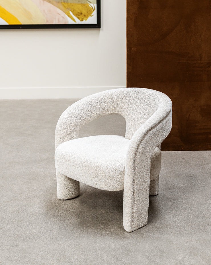 Armchairs