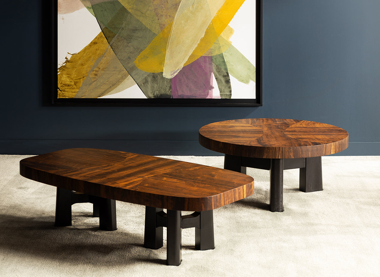 Coffee Tables