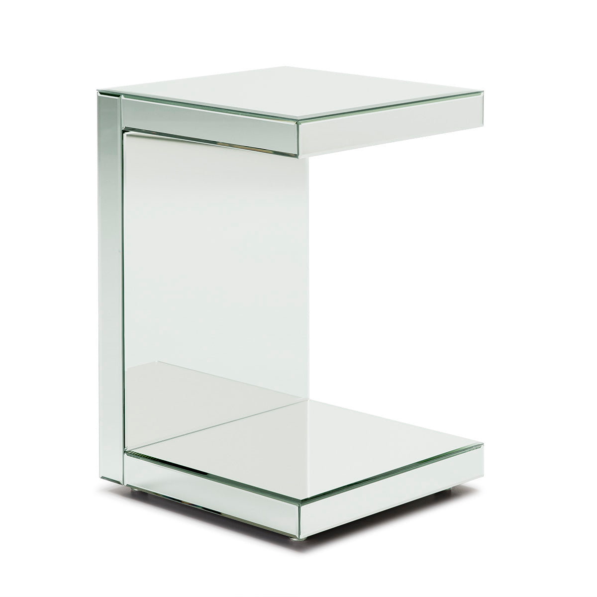 SIDE TABLES