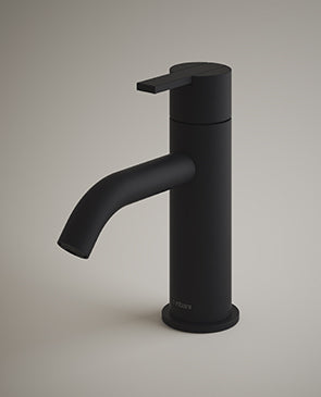 TAPS