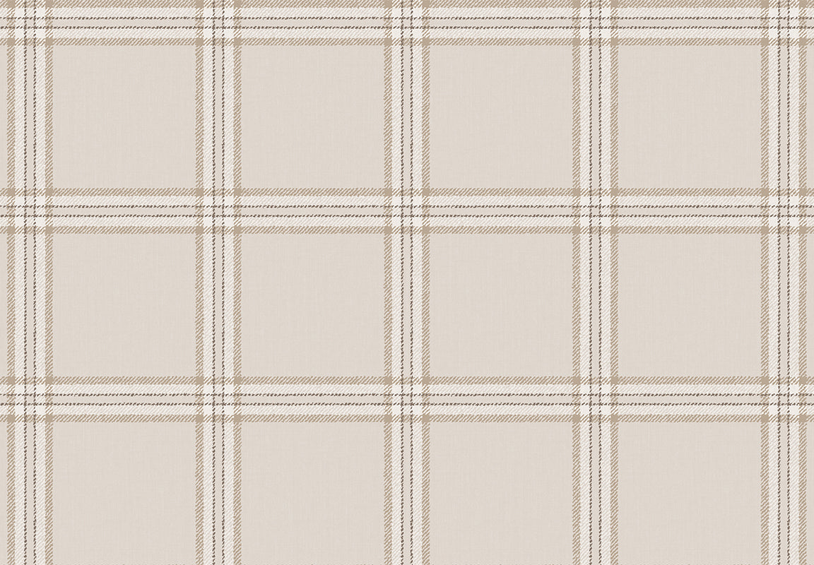 WALLCOVERING