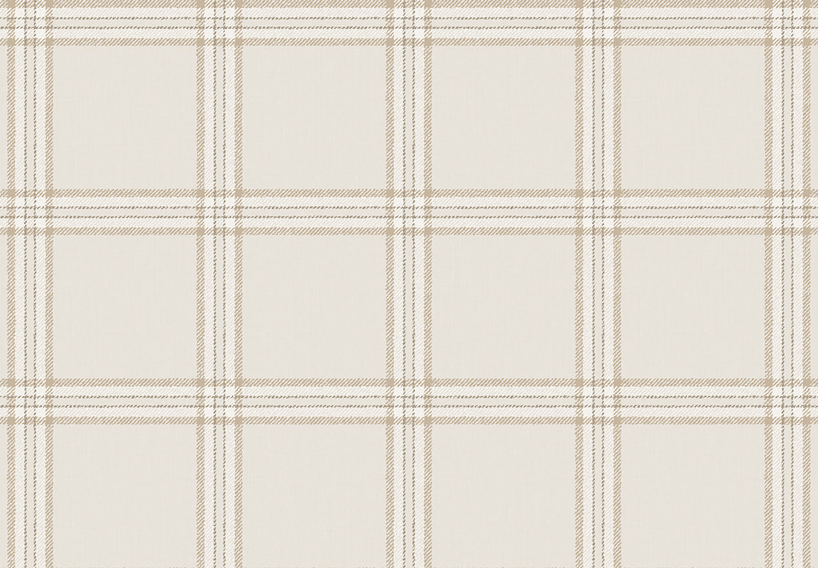 WALLCOVERING