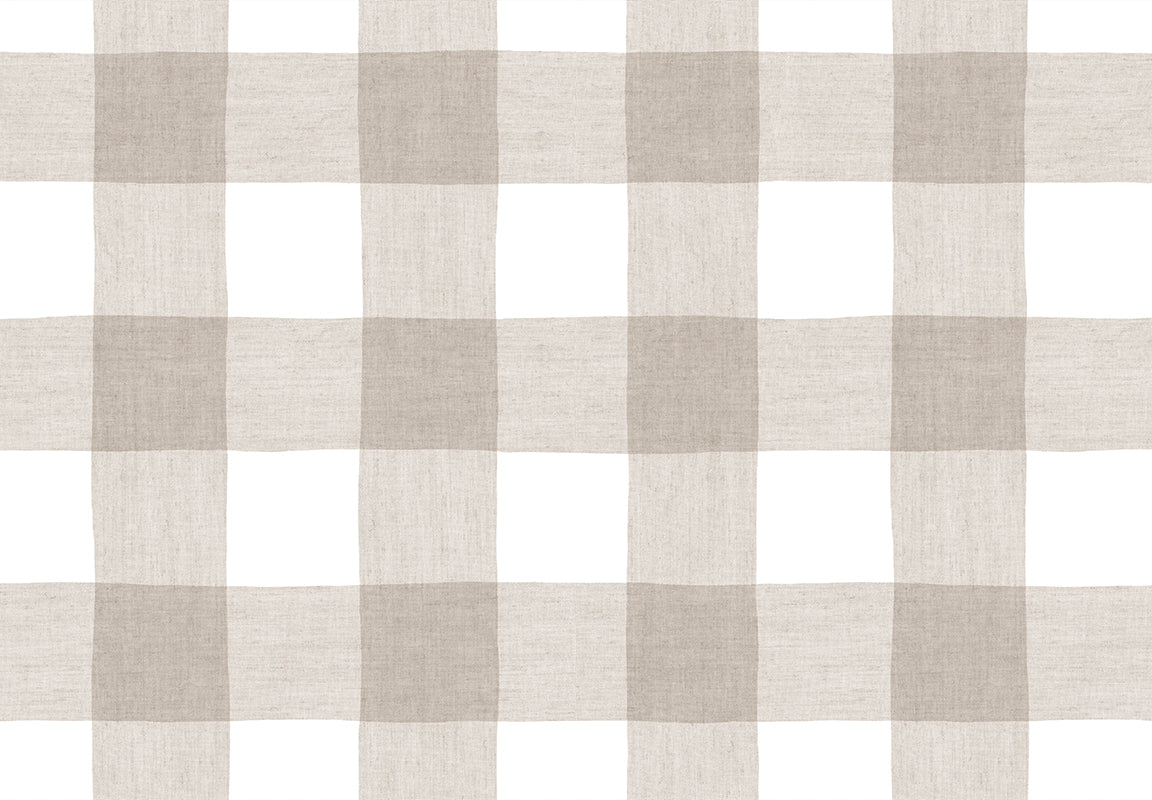 WALLCOVERING