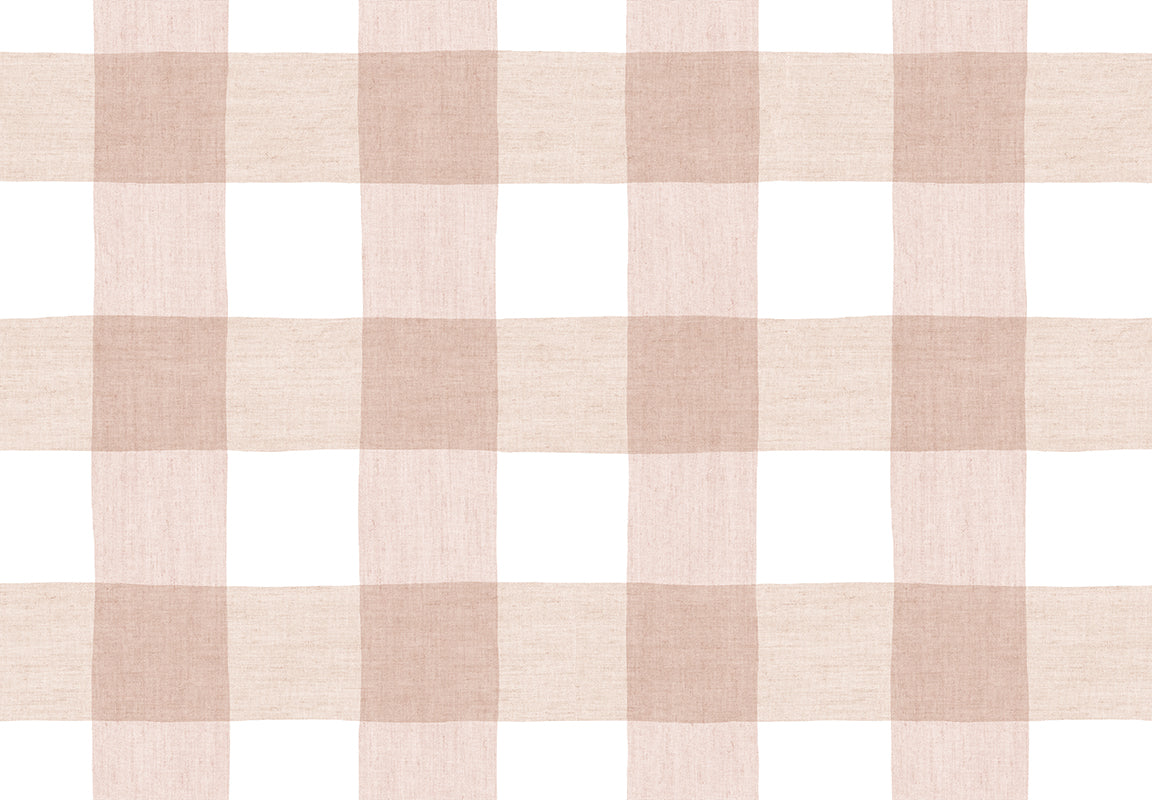 WALLCOVERING