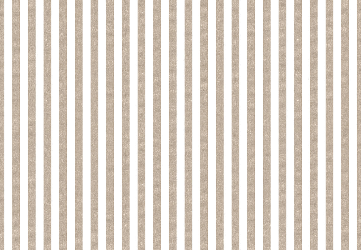WALLCOVERING