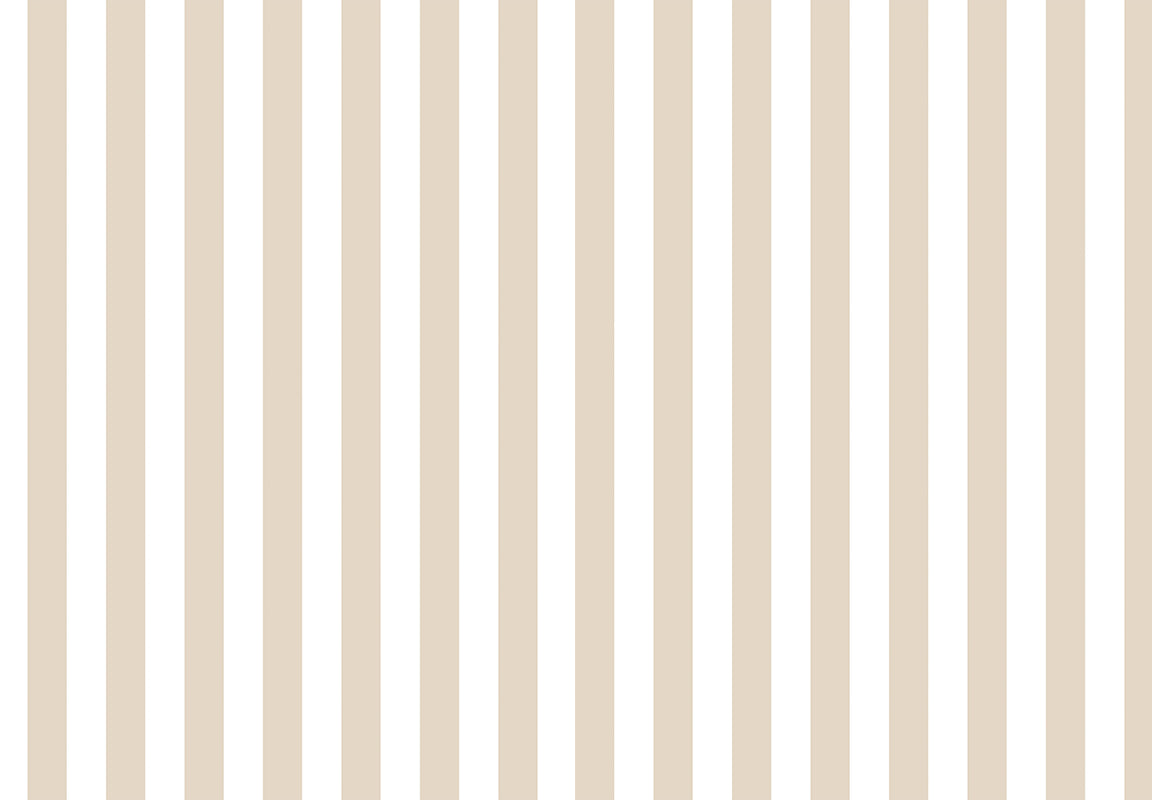 WALLCOVERING