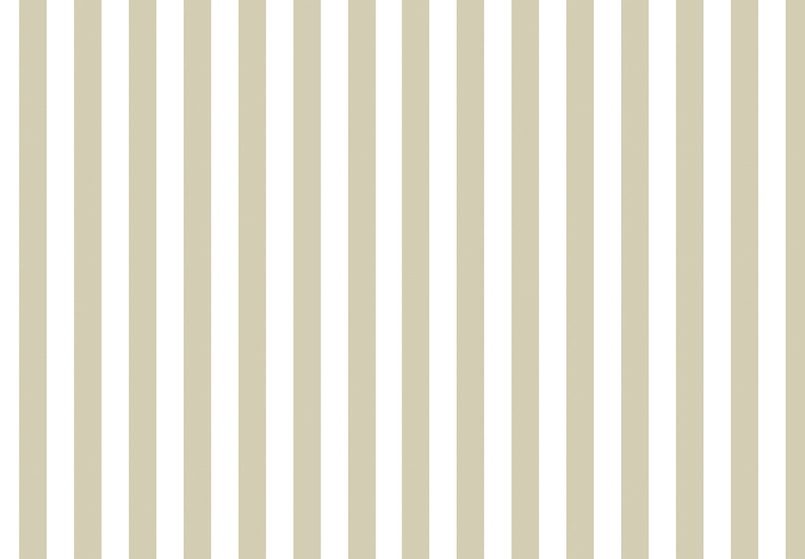 WALLCOVERING