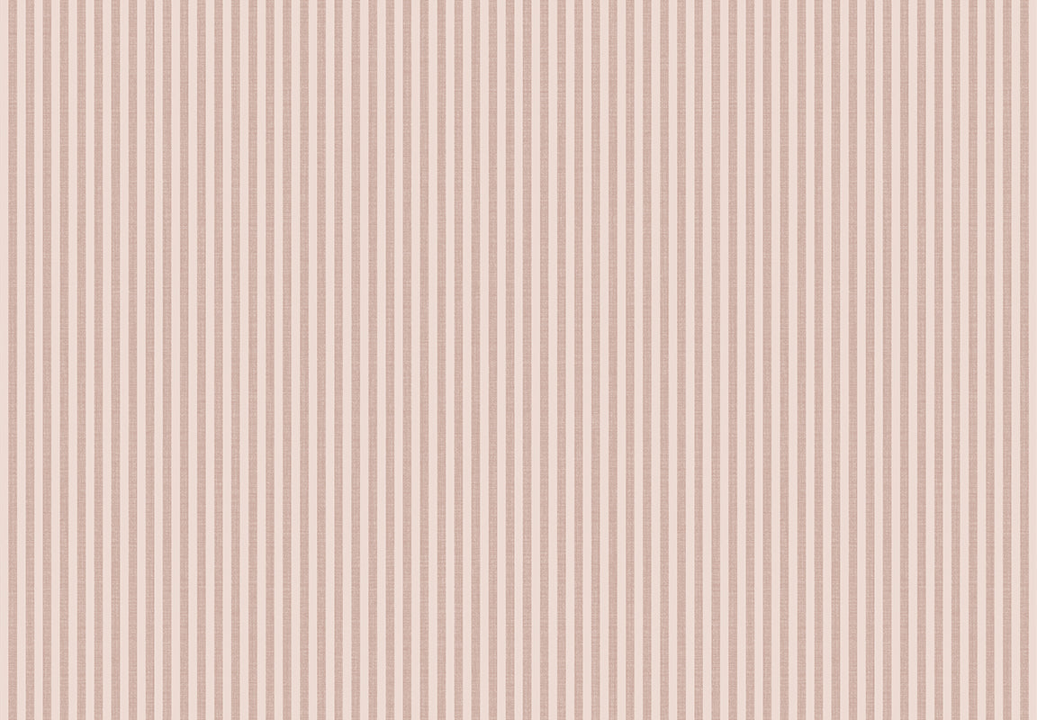 WALLCOVERING