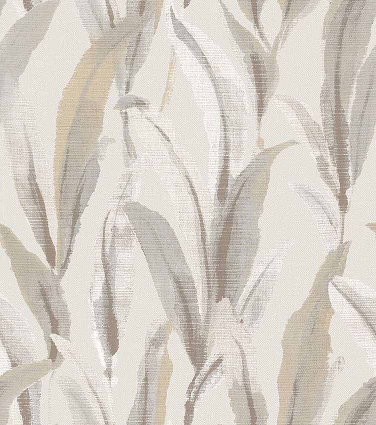 WALLCOVERING